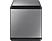 SAMSUNG Luchtreiniger Cube (AX47R9080SS/EU)