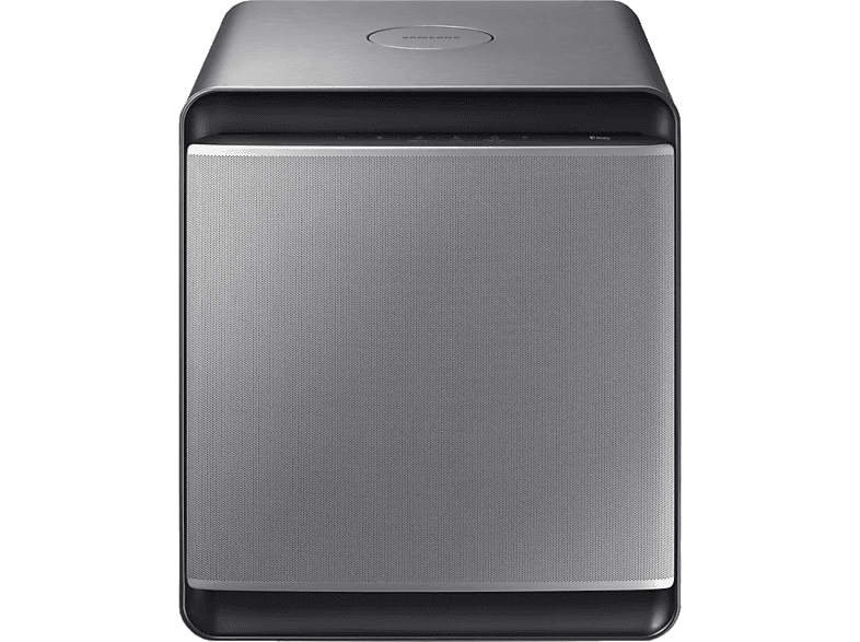 Samsung Purificateur D'air Cube (ax47r9080ss/eu)