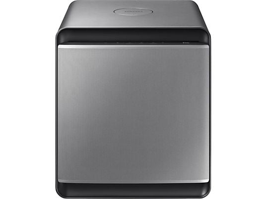 SAMSUNG Purificateur d'air Cube (AX47R9080SS/EU)