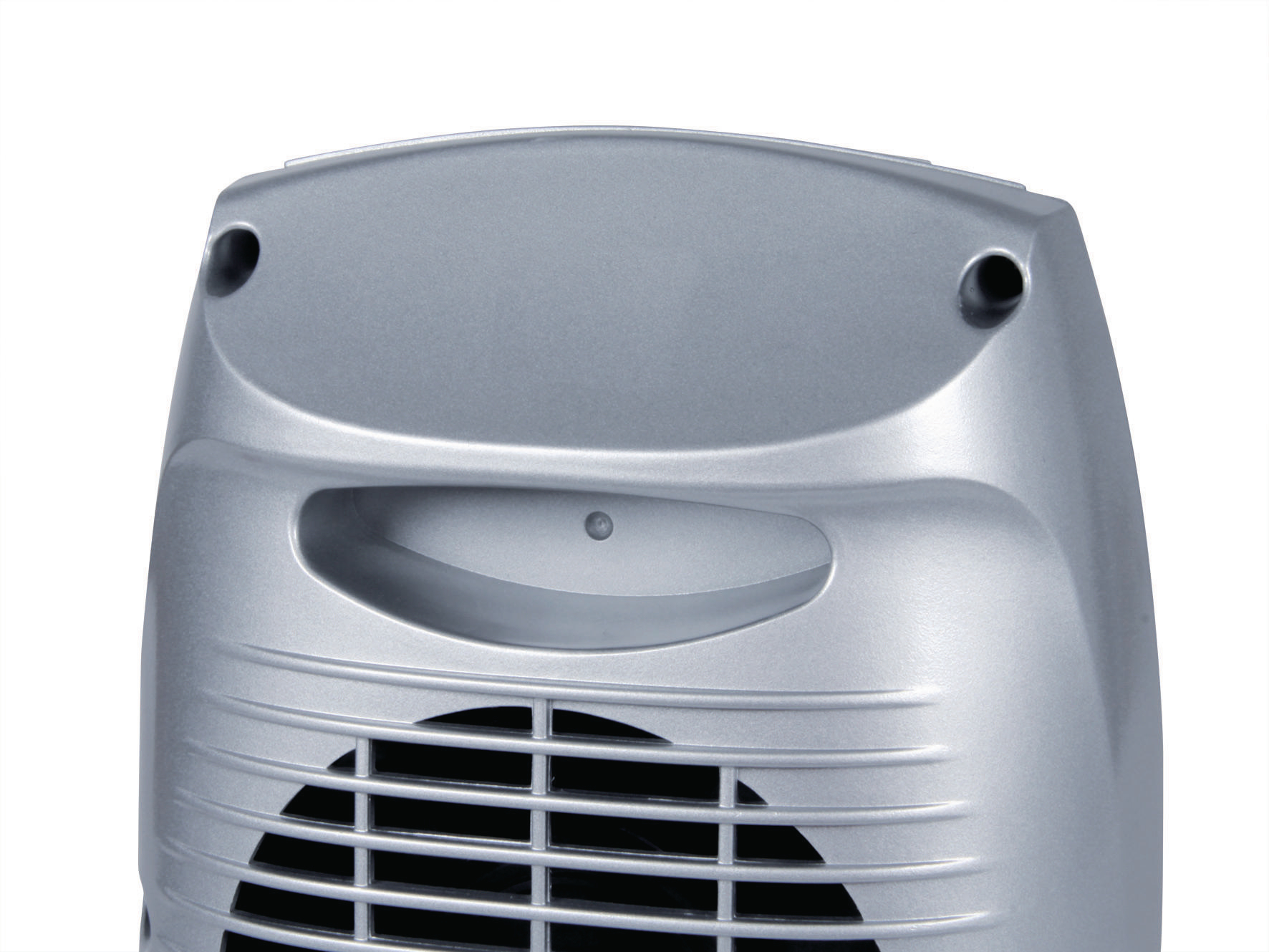 EINHELL KHO 1500 Heizlüfter (1500 Watt)