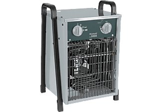 EINHELL EH 5000 Elektroheizer (5000 Watt)