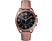 SAMSUNG Galaxy Watch 3 41mm Akıllı Saat Mistik Bronz