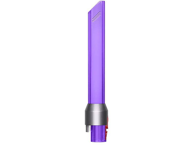 Dyson QR LED Fugendüse (V8, V10, V11)