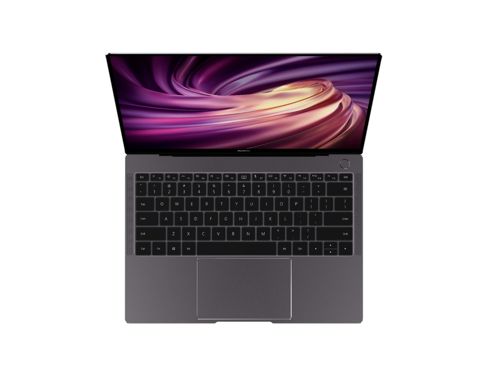 HUAWEI Matebook X Pro 2020 13.9