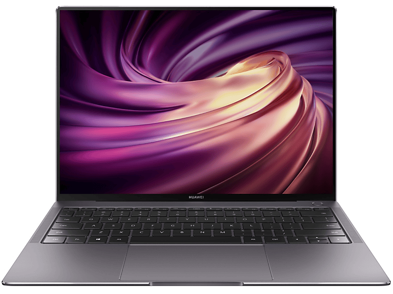 HUAWEI Matebook X Pro 2020 13.9
