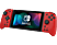 HORI Split Pad Pro kontroller, piros (Nintendo Switch)