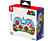 HORI Horipad Mini kontroller (Super Mario) (Nintendo Switch)