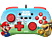 HORI Horipad Mini kontroller (Super Mario) (Nintendo Switch)
