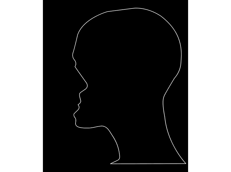 Nicolas Jaar - Cenizas - (CD)