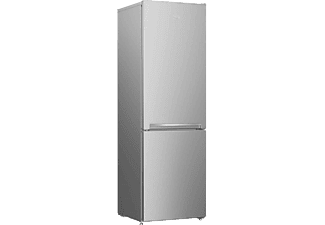 BEKO RCSA-270K30 SN kombinált hűtőszekrény