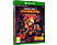 Minecraft Dungeons - Hero Editon Xbox One 