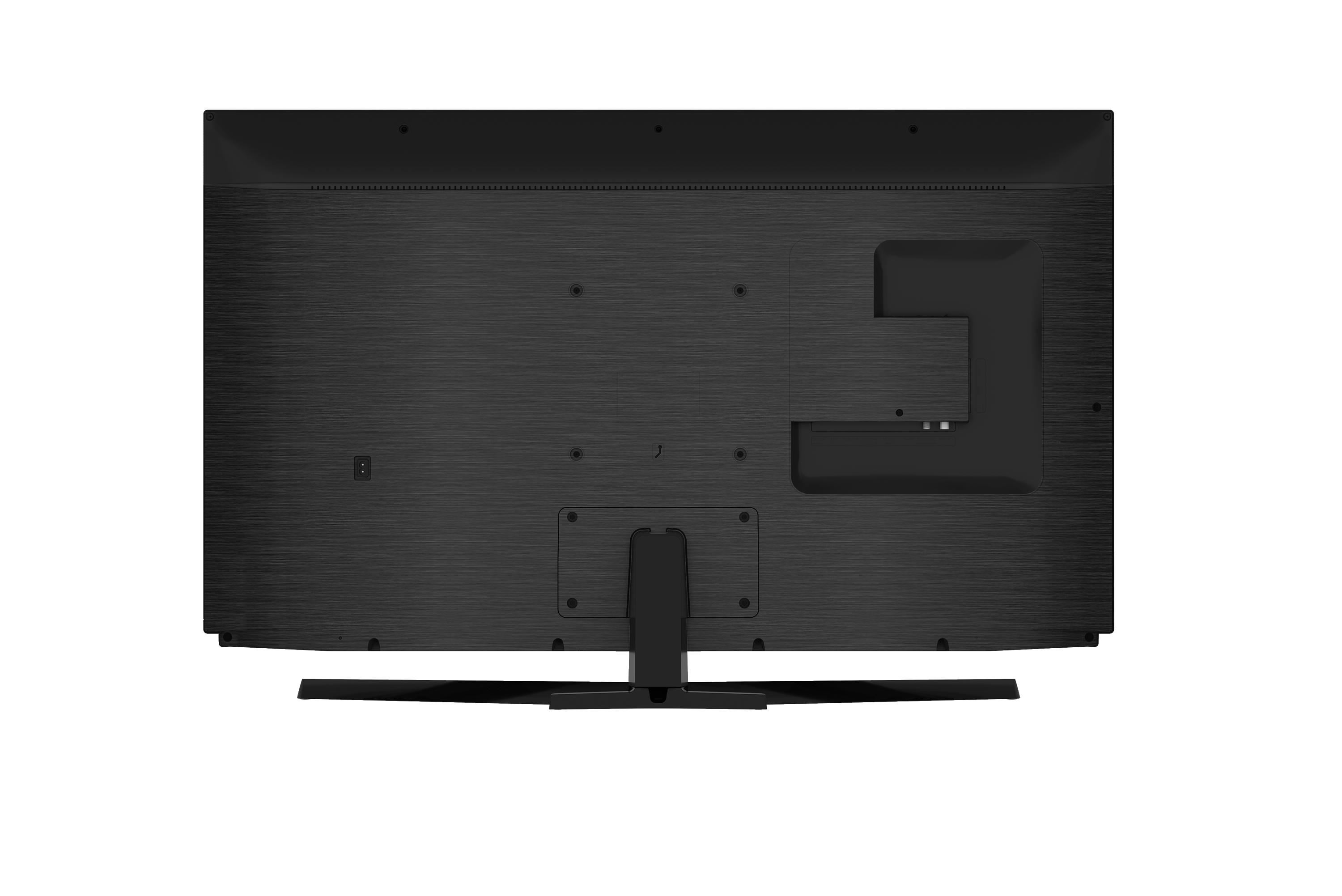 GRUNDIG 55 GUB 7040 FIRE TV EDITION LED TV (Flat, 55 Zoll / 139 cm, UHD 4K, SMART TV, Fire Tv Experience)