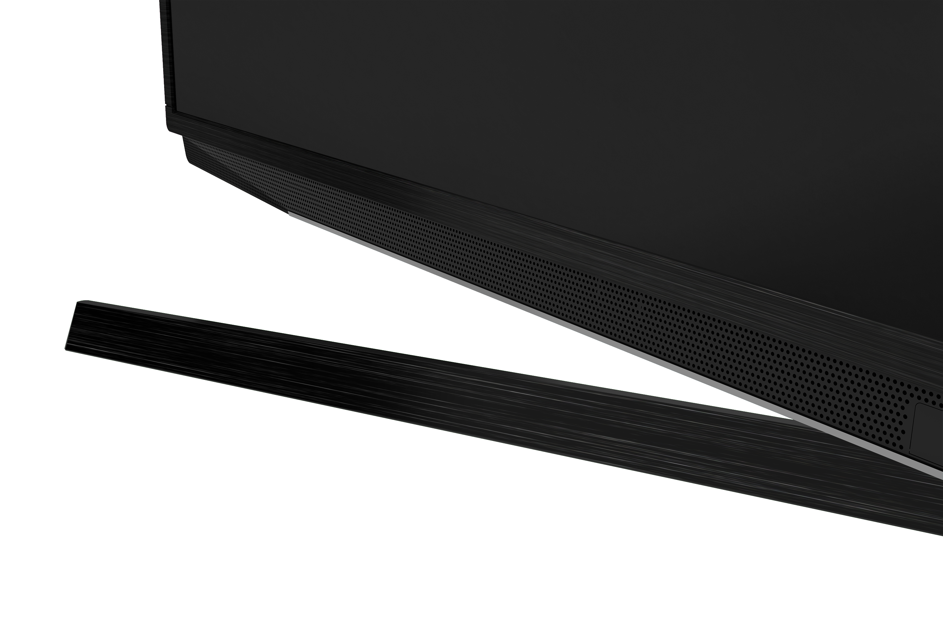 GRUNDIG 55 GUB 7040 FIRE TV EDITION LED TV (Flat, 55 Zoll / 139 cm, UHD 4K, SMART TV, Fire Tv Experience)