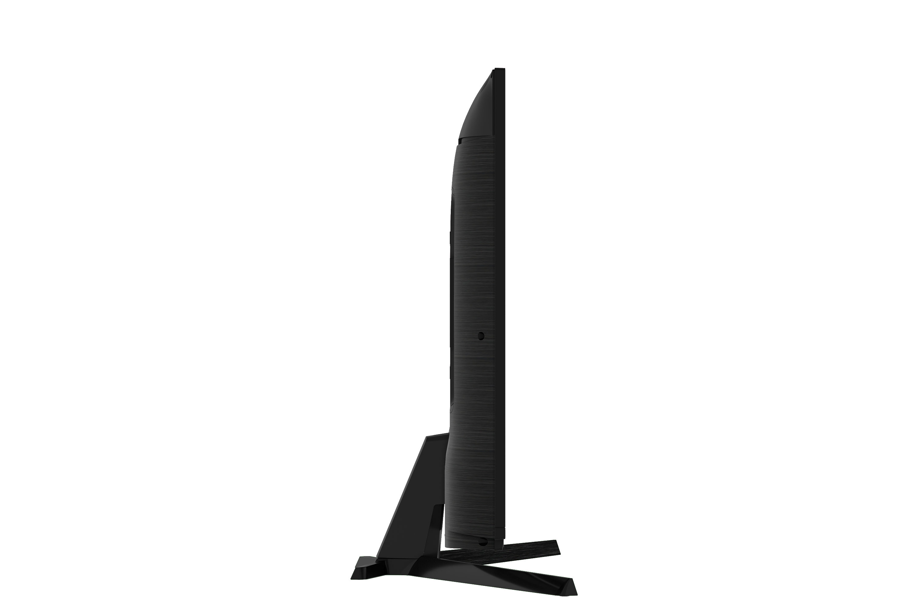 GRUNDIG 55 GUB 7040 FIRE TV EDITION LED TV (Flat, 55 Zoll / 139 cm, UHD 4K, SMART TV, Fire Tv Experience)