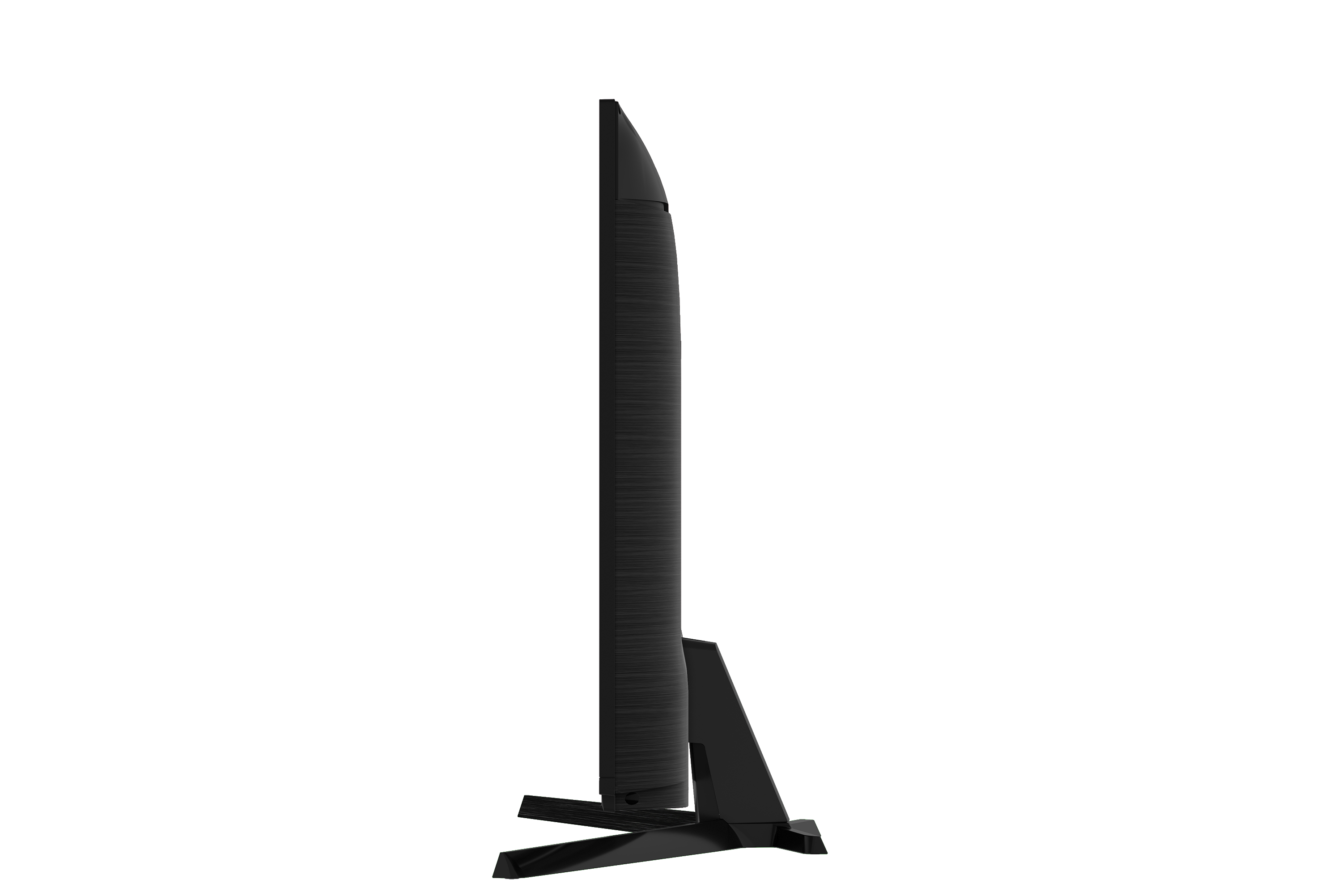 GRUNDIG 55 GUB 7040 FIRE TV EDITION LED TV (Flat, 55 Zoll / 139 cm, UHD 4K, SMART TV, Fire Tv Experience)