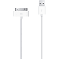 Cargadores Apple iPhone al mejor precio | | MediaMarkt