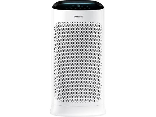 SAMSUNG Purificateur d'air AX5500 (AX60R5080WD/EU)