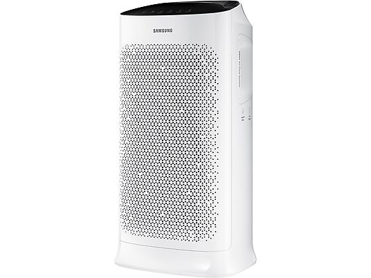 SAMSUNG Purificateur d'air AX5500 (AX60R5080WD/EU)