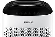 SAMSUNG Luchtreiniger AX5500 (AX60R5080WD/EU)