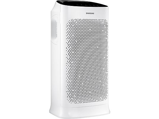 SAMSUNG Purificateur d'air AX5500 (AX60R5080WD/EU)