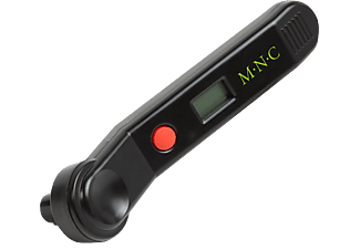MNC 55780 Digitális keréknyomás ellenőrző