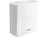 ASUS ZenWiFi XT8 (2-pack) AX6600 - Vit