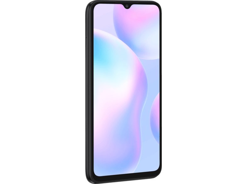 XIAOMI REDMI 9A 32 GB DualSIM sz rke K rtyaf ggetlen Okostelefon