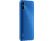 XIAOMI REDMI 9A 32 GB DualSIM kék Kártyafüggetlen Okostelefon