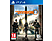Tom Clancy’s The Division 2 (PlayStation 4)