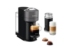 Kapselmaschine MediaMarkt | Red Electric KRUPS Nespresso Nespresso Pixie XN3045