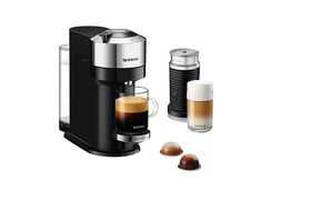 KRUPS Nespresso Atelier XN890 Kapselmaschine kaufen | MediaMarkt | Kapselmaschinen