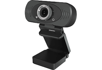 XIAOMI Outlet IMILAB W88S Full HD webkamera