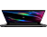 RAZER Blade 15 Base Model (2020) - 15.6" Gaming Laptop med RTX 2060