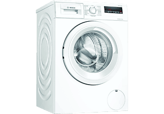 BOSCH Wasmachine voorlader C (WAN282M2FG)