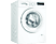 BOSCH Wasmachine voorlader C (WAN282M2FG)