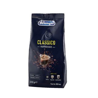 DELONGHI Classico Kaffeebohnen (Kaffeevollautomaten, Siebträger, Espressokocher)