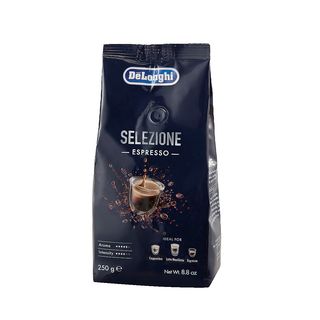 DELONGHI Selezione Kaffeebohnen (Kaffeevollautomaten, Siebträger, Espressokocher)