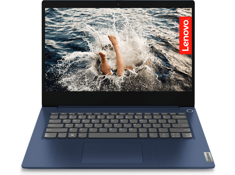 Lenovo Ideapad 3 81we008qhv Kek Laptop 15 6 Fhd Core I5 8gb 256 Gb Ssd Win10h Media Markt Online Vasarlas