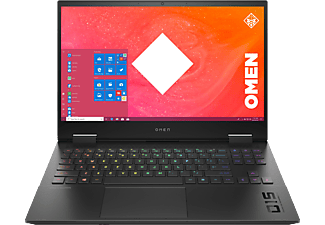 Omen Black Friday Angebote Gaming Laptops Mit Grafikpower