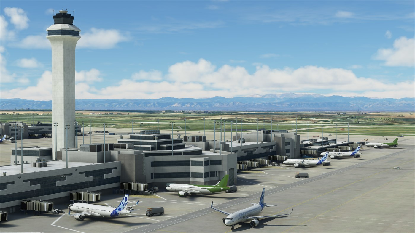 PC - Flight Simulator: Premium Deluxe (ESD)