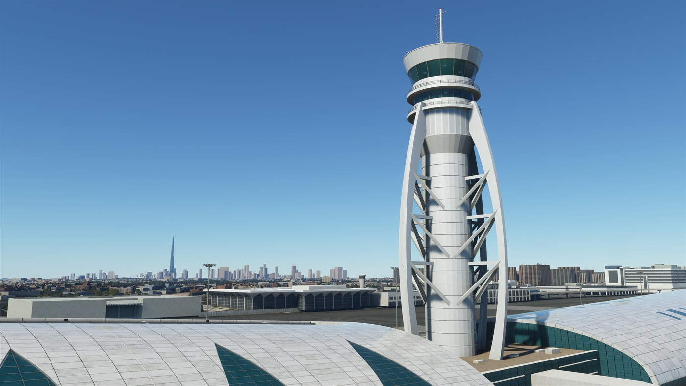 PC - Flight Simulator: Premium Deluxe (ESD)