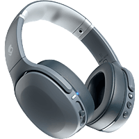 Skullcandy Crusher Evo Grijs