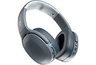 SKULLCANDY Crusher Evo grijs