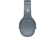 SKULLCANDY Crusher Evo grijs