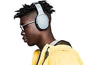 SKULLCANDY Crusher Evo grijs