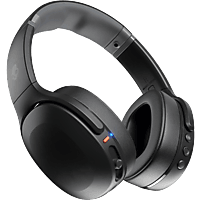Skullcandy Crusher Evo Zwart