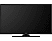 HITACHI 50HK6100 - TV (50 ", UHD 4K, LCD)