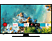 HITACHI 43HE4100 - TV (43 ", Full-HD, LCD)