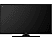 HITACHI 43HE4100 - TV (43 ", Full-HD, LCD)