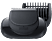 BRAUN BEARD TRIMMER - Tillbehör